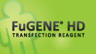 FuGENE-HD_140x80